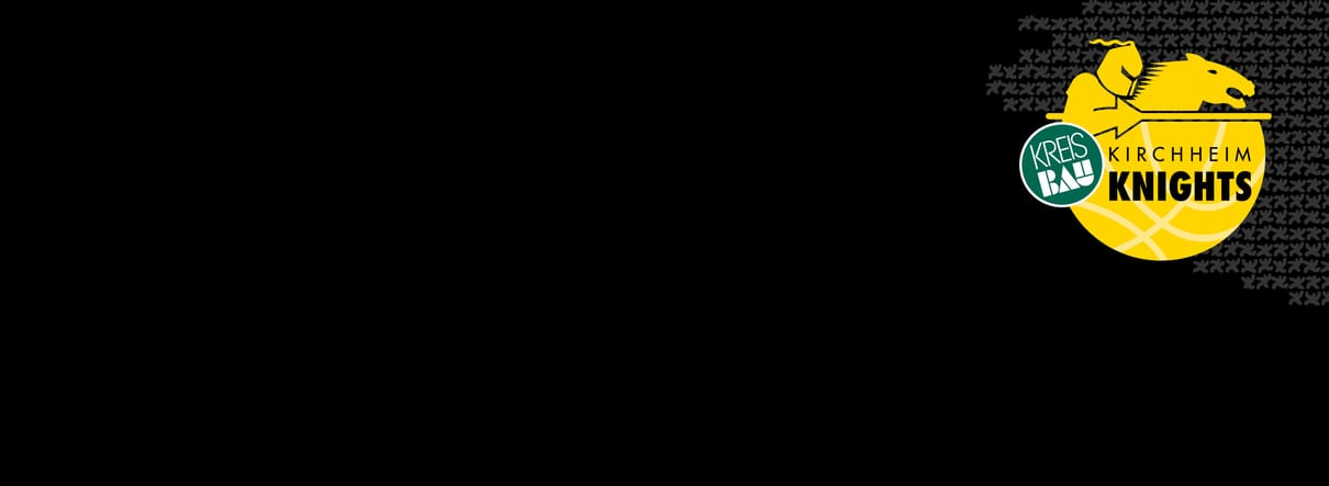 VfL Kirchheim Knights GmbH