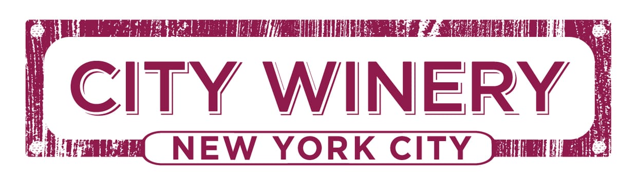 NY Cider Festival