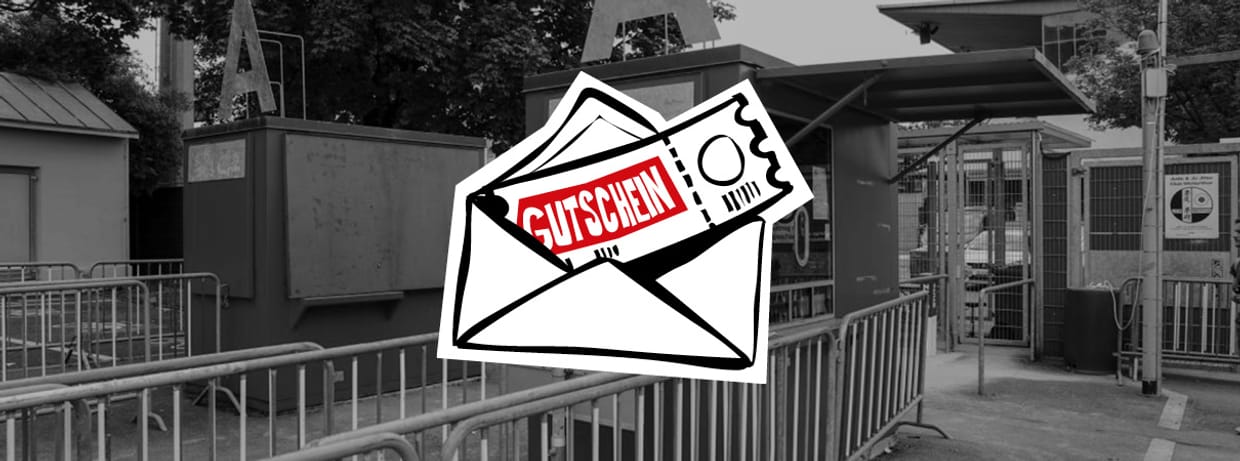 Gutscheine