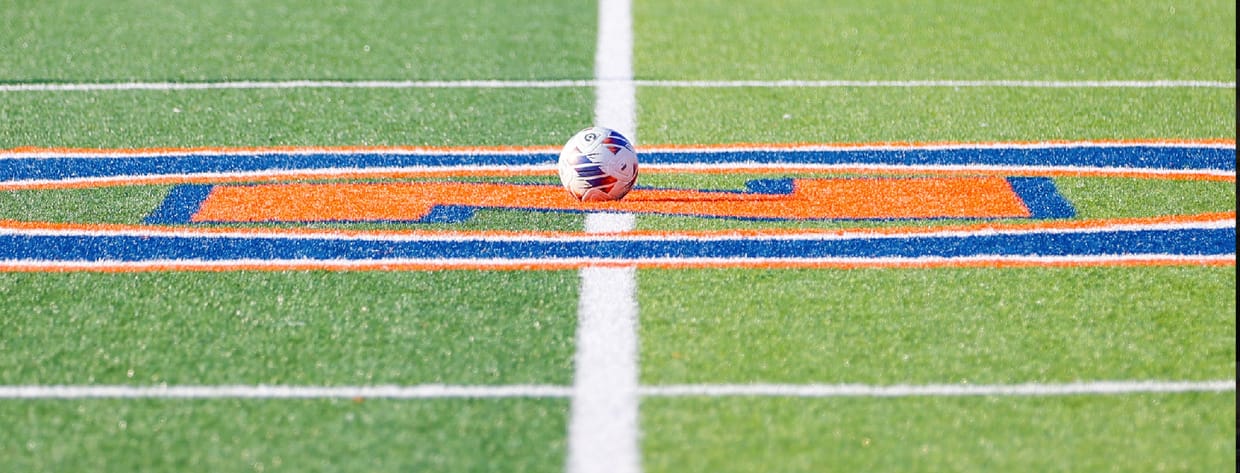 2026 Soccer Season 