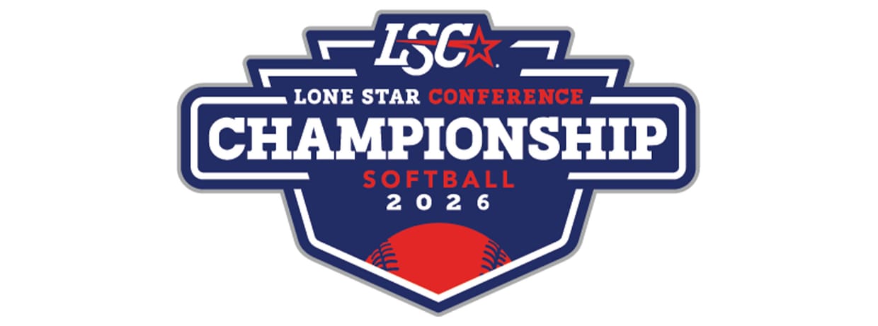 LSC Softball Championship - Session 1 