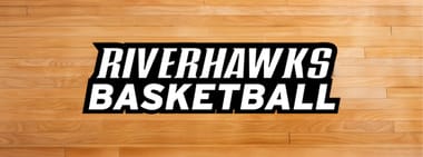 Men's Basketball vs Arkansas Tech
