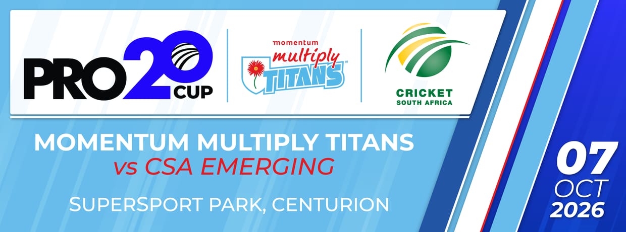 Momentum Multiply Titans vs CSA Emerging