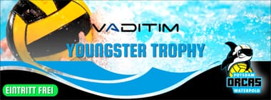 16. VADITIM-Youngster-Trophy 2025