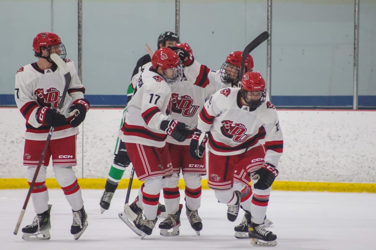 Davenport University