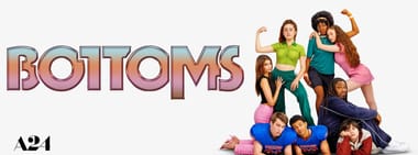 Bottoms