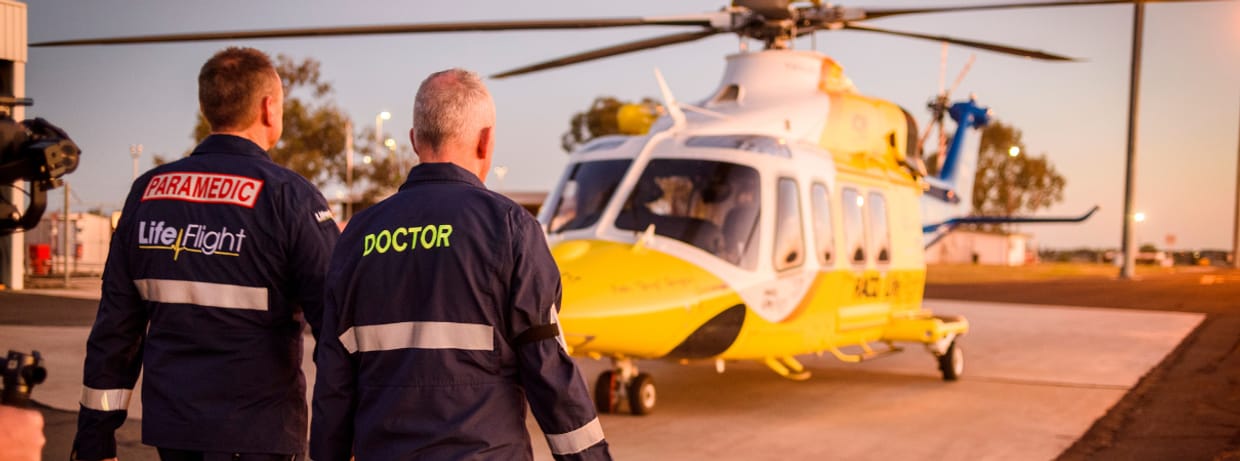 Australian Doctors Orchestra Concert