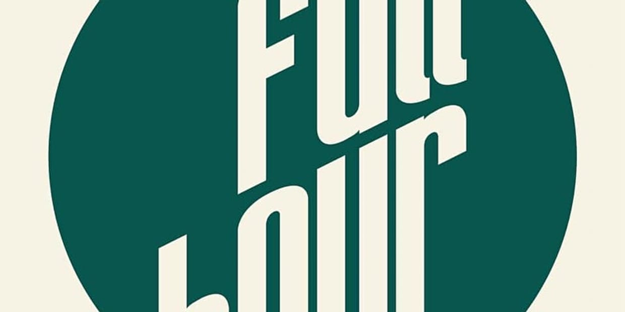FULL HOUR