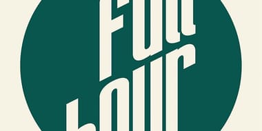 FULL HOUR