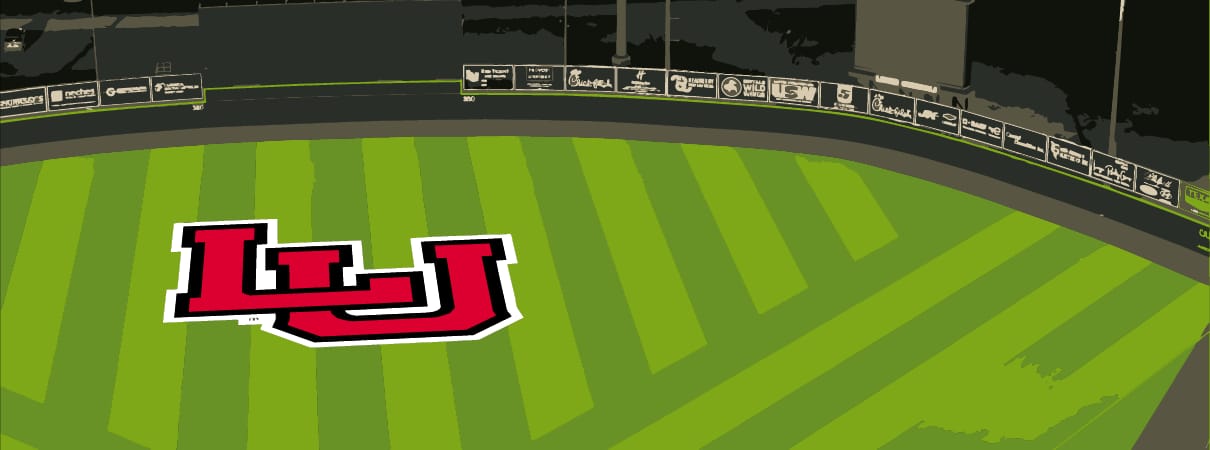 Lamar University