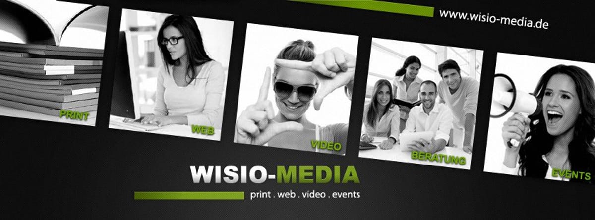 wisio-media GmbH