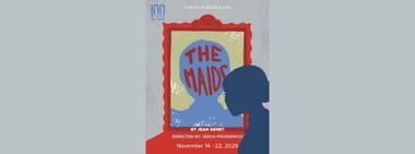 The Maids