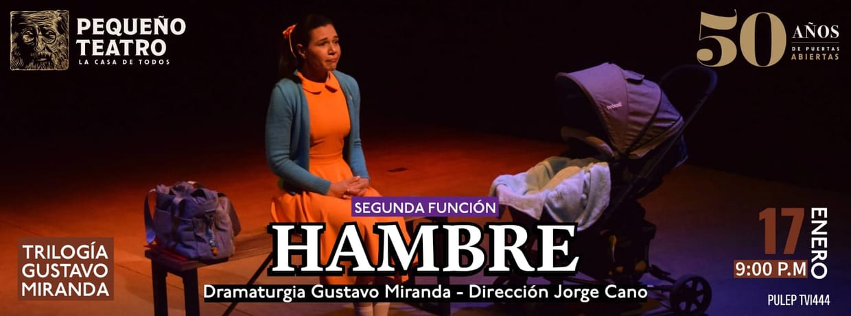 HAMBRE