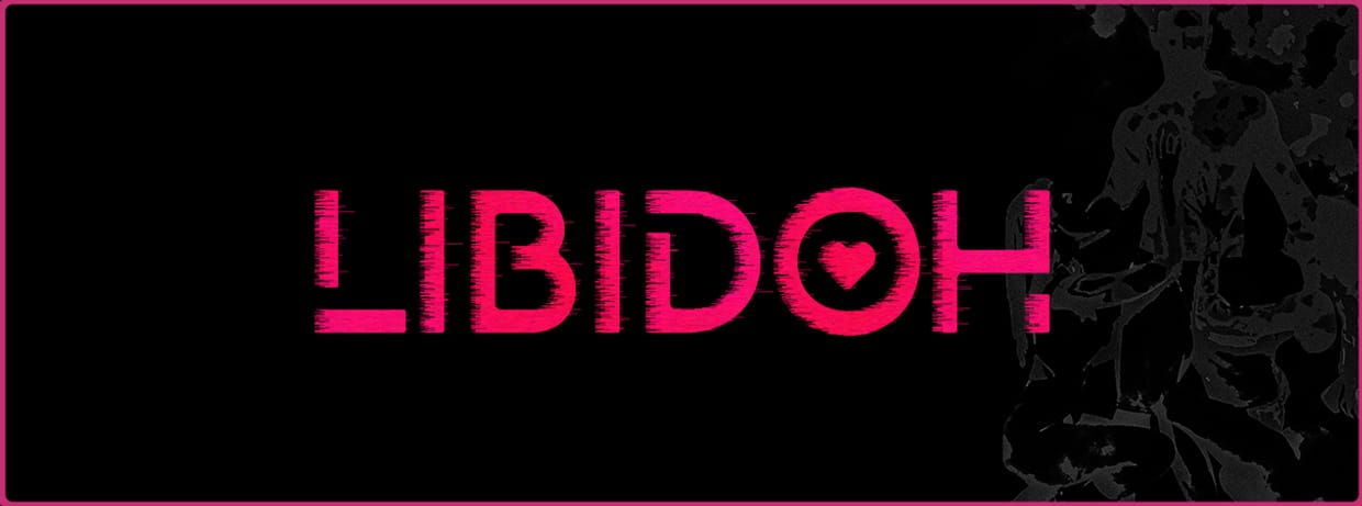 LIBIDOH x Knotenfete