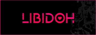 LIBIDOH x Knotenfete