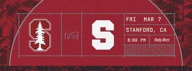 Softball vs. Syracuse (Fri)