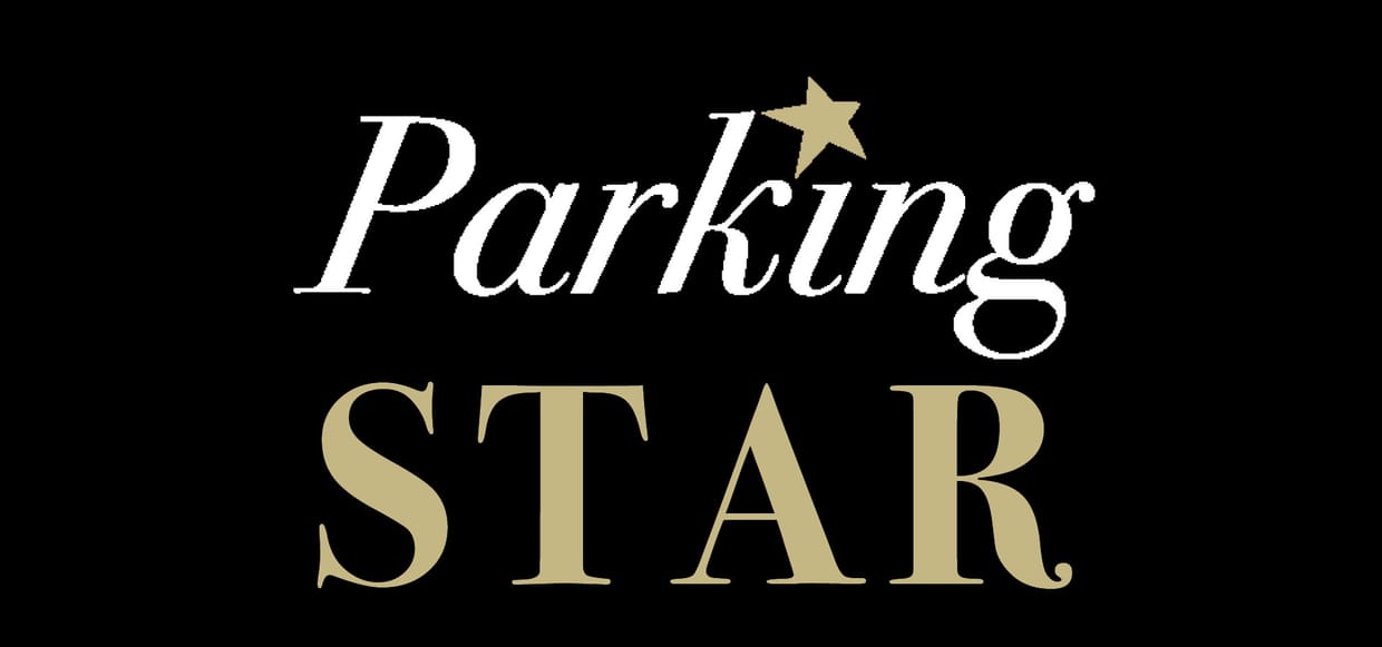 Parking Starlite Festival