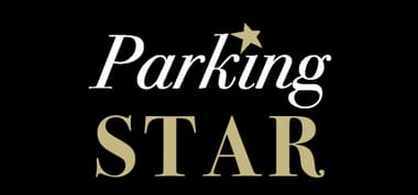 Parking Starlite Festival