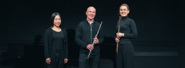 Paganini hoch 2
