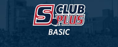 S-Club Basic Membership