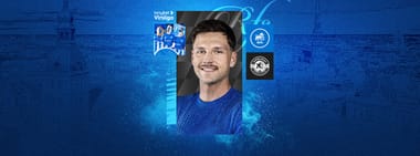 Tonybet Virslīga: RFS - Super Nova