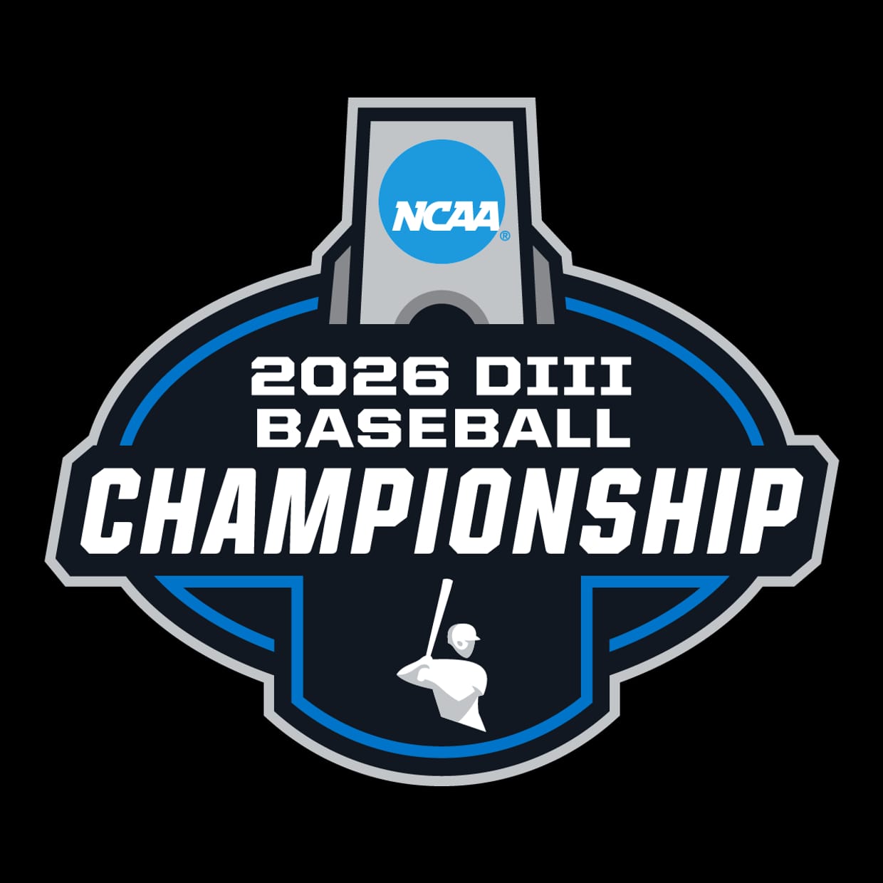 Baseball: Saturday NCAA Super Regional 