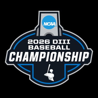 Baseball: NCAA Regional Weekend Pass