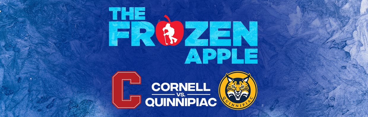 2024 Frozen Apple