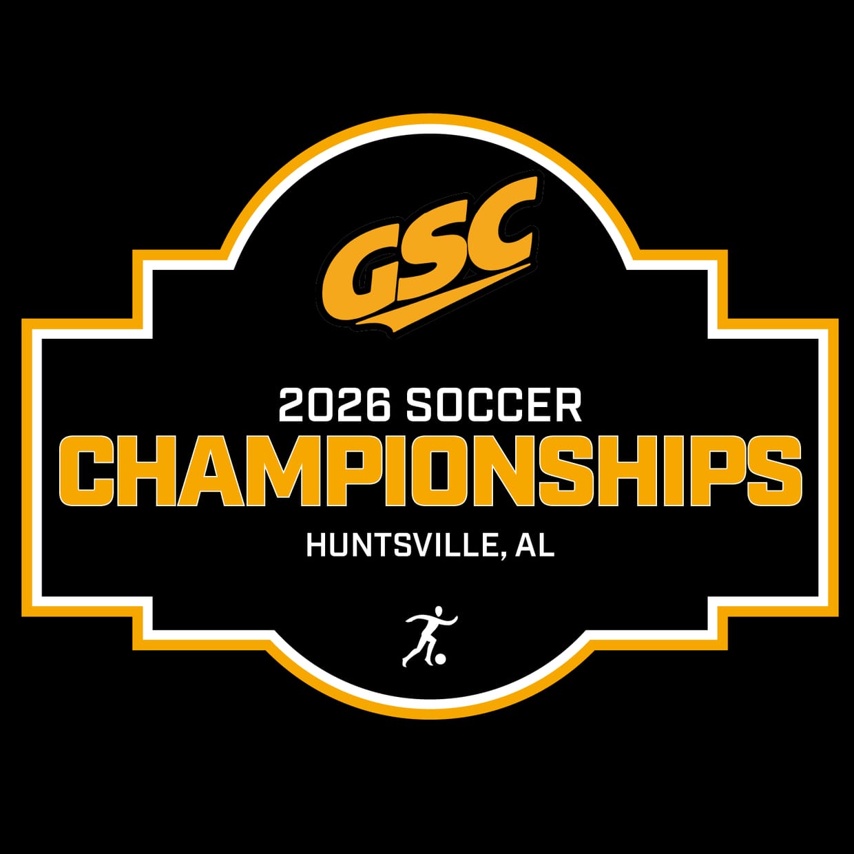 2026 GSC Women's Soccer Semifinals