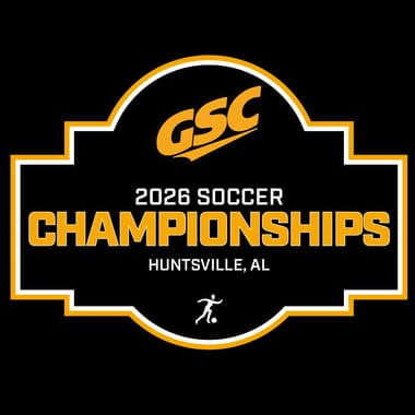 2026 GSC Men's Soccer Semifinals