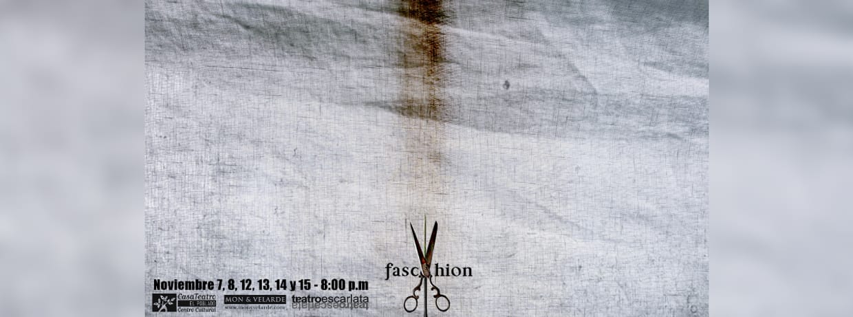 FASCHION