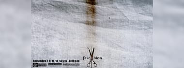 FASCHION