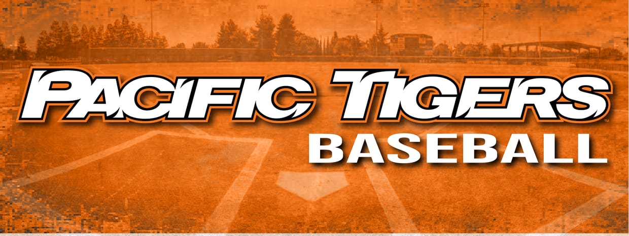 Baseball vs USD - Fri Game 1