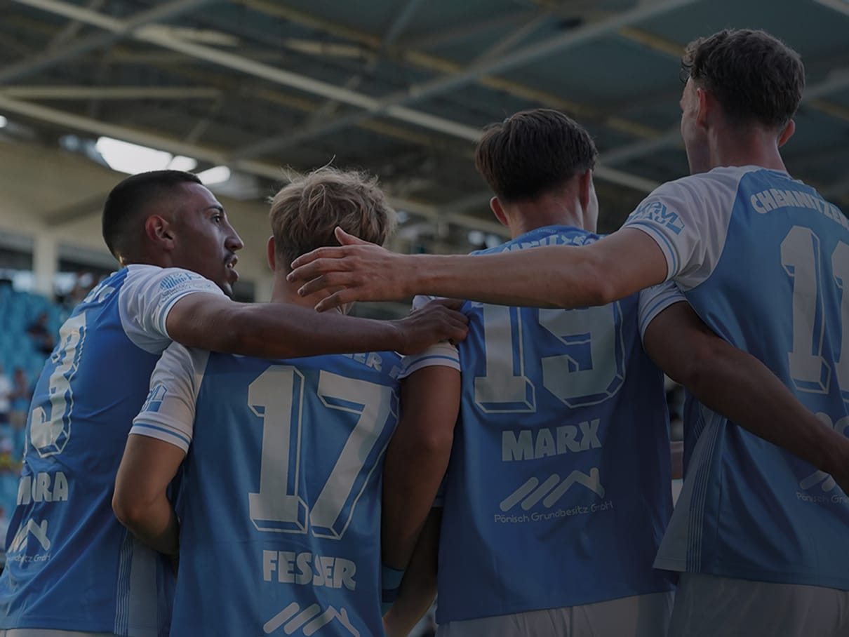 Chemnitzer FC