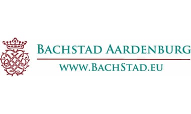 Goldberg door BachPlus