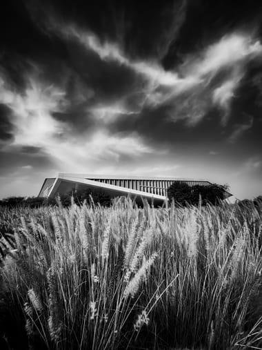 Copyright and Licensing your Photographs