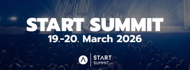 START Summit 2026