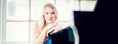 Julia Rinderle