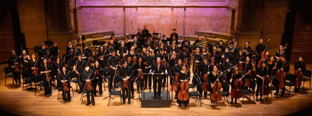 Sinfonia