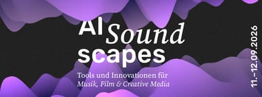 AI Soundscapes 
