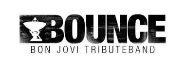 BOUNCE - Bon Jovi tribute