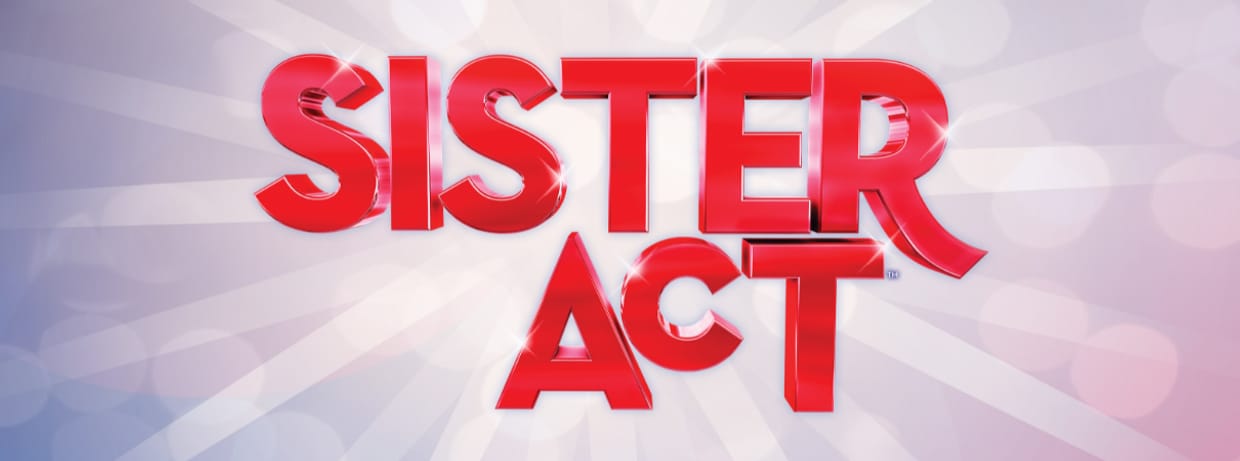 Sister Act
