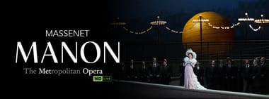 Manon