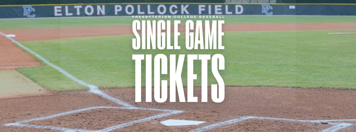 Baseball vs USC Upstate