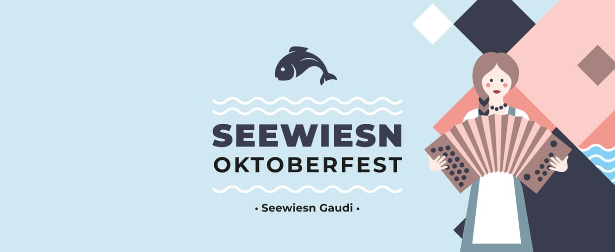 Seewiesn | Seewiesn Gaudi | 02. Oktober