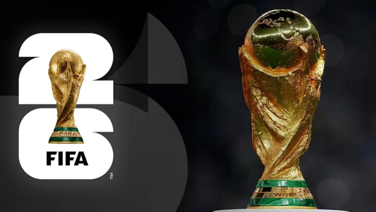 World Cup