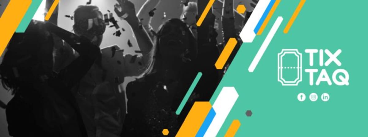TixTaQ Tickets 