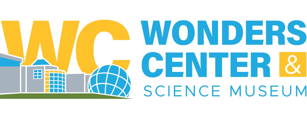 Wonders Center Gift Cards