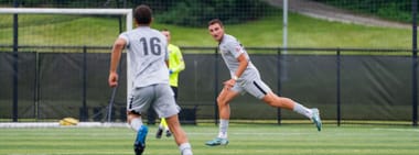 KHFC Columbus Season Ticket