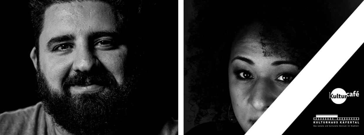 Back to You